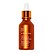 30 ml